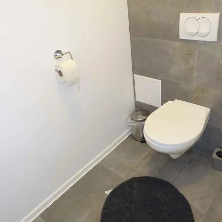 In - Balaton 44887 Holiday home Siofok